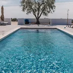 לינה וארוחת בוקר Ddo Relais Di Puglia