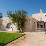 Ddo Relais Di Puglia לינה וארוחת בוקר