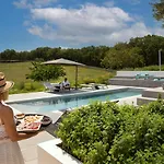 Ddo Relais Di Puglia
