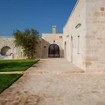 Ddo Relais Di Puglia אוסטוני