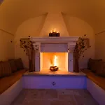 Ddo Relais Di Puglia לינה וארוחת בוקר