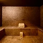 Ddo Relais Di Puglia לינה וארוחת בוקר