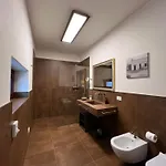 לינה וארוחת בוקר Ddo Relais Di Puglia