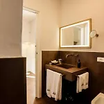Ddo Relais Di Puglia לינה וארוחת בוקר 4*