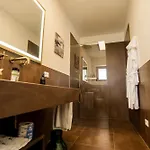 Ddo Relais Di Puglia