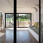 Ddo Relais Di Puglia