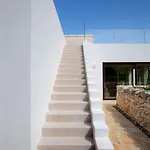 Ddo Relais Di Puglia 4* אוסטוני