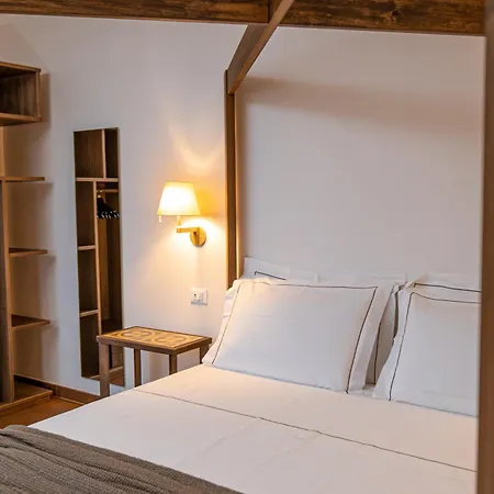 Ddo Relais Di Puglia