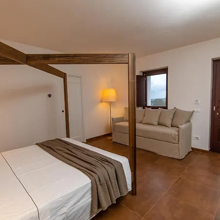 Ddo Relais Di Puglia אוסטוני