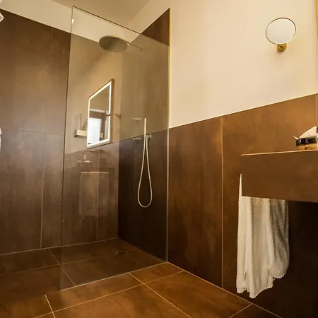 Ddo Relais Di Puglia 4*