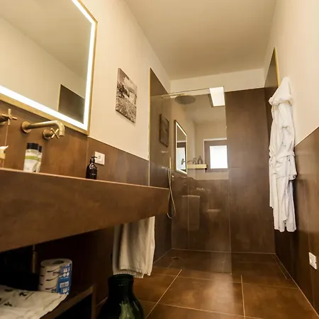 Ddo Relais Di Puglia