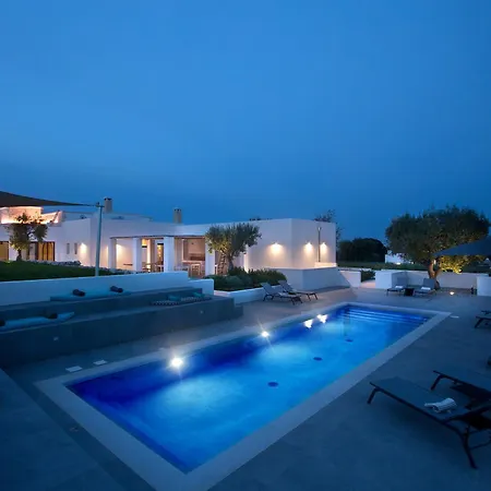 Ddo Relais Di Puglia * Ostuni