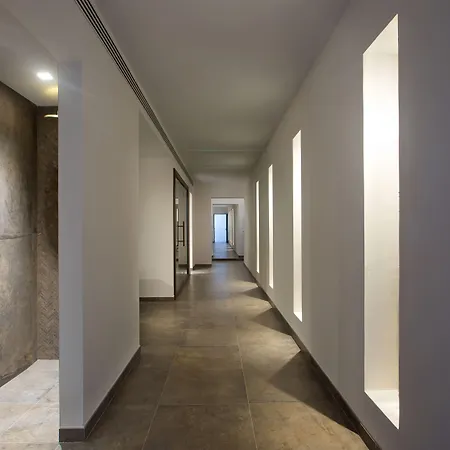ベッド・アンド・ブレックファスト Ddo Relais Di Puglia オストゥーニ