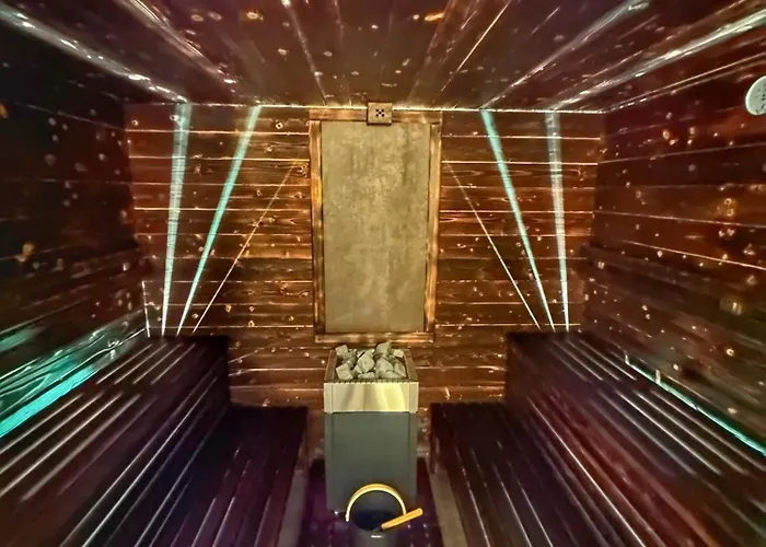 Oda ve Kahvaltı Ddo Relais Di Puglia