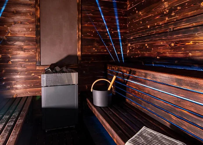 Oda ve Kahvaltı Ddo Relais Di Puglia 4*