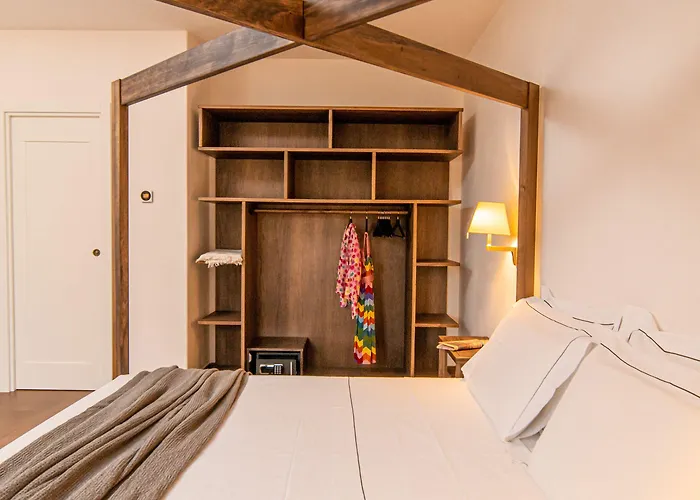 Ddo Relais Di Puglia אוסטוני